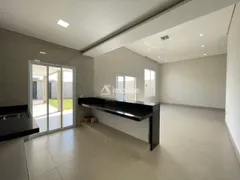 Casa com 3 Quartos à venda, 180m² no Residencial Dona Margarida, Santa Bárbara D'Oeste - Foto 12