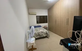 Casa com 3 Quartos à venda, 170m² no Parque Dallas , Campo Grande - Foto 9