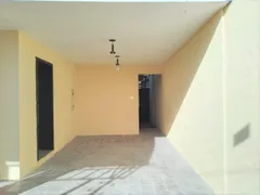 Casa Comercial com 3 Quartos para alugar, 280m² no Centro, Teresina - Foto 6