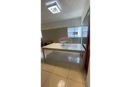 Apartamento com 3 Quartos à venda, 86m² no Espinheiro, Recife - Foto 17