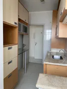 Apartamento com 2 Quartos para alugar, 60m² no Independencia, Taubaté - Foto 11