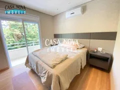 Casa de Condomínio com 3 Quartos à venda, 201m² no Condomínio Reserva da Mata, Vinhedo - Foto 22