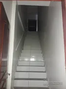 Prédio Inteiro com 8 Quartos à venda, 858m² no Pedreira, Belém - Foto 10