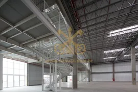 Galpão / Depósito / Armazém para alugar, 1069m² no Distrito Industrial, Campinas - Foto 13