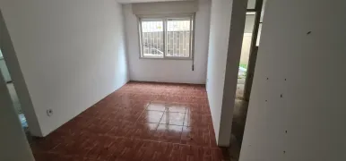 Apartamento com 2 Quartos para alugar, 60m² no São Sebastião, Porto Alegre - Foto 7