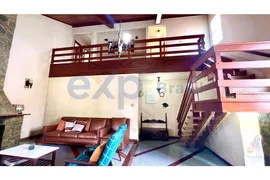 Casa com 6 Quartos à venda, 206m² no Centro, Cantagalo - Foto 22