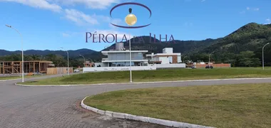 Terreno / Lote / Condomínio à venda, 600m² no Ratones, Florianópolis - Foto 5