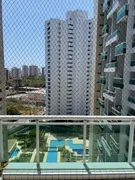 Apartamento com 3 Quartos à venda, 82m² no Engenheiro Luciano Cavalcante, Fortaleza - Foto 1