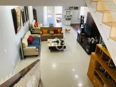 Casa de Condomínio com 4 Quartos à venda, 360m² no Anil, Rio de Janeiro - Foto 2