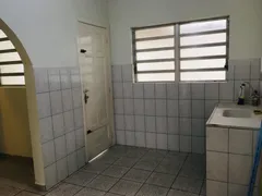 Casa Comercial com 6 Quartos para alugar, 300m² no Vila Matias, Santos - Foto 17