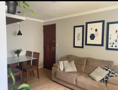 Apartamento com 2 Quartos à venda, 55m² no São Marcos, Salvador - Foto 2