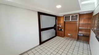 Apartamento com 4 Quartos à venda, 177m² no Parnamirim, Recife - Foto 19