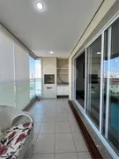 Apartamento com 2 Quartos à venda, 130m² no Tatuapé, São Paulo - Foto 9