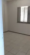 Apartamento com 1 Quarto para alugar, 50m² no Centro, Fortaleza - Foto 12