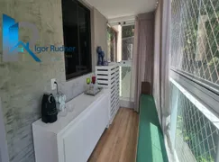 Flat com 2 Quartos à venda, 73m² no Barra, Salvador - Foto 8