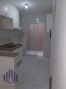 Apartamento com 2 Quartos para alugar, 40m² no Vila Pereira Barreto, São Paulo - Foto 14