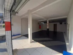 Loja / Salão / Ponto Comercial à venda, 150m² no Jardim das Rosas 2 Secao Parque Durval de Barros, Ibirite - Foto 1