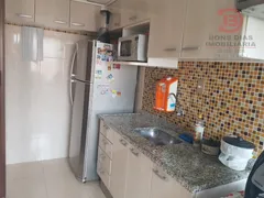 Apartamento com 3 Quartos à venda, 65m² no Vila Ré, São Paulo - Foto 7
