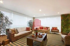 Apartamento com 4 Quartos à venda, 385m² no Campo Belo, São Paulo - Foto 4