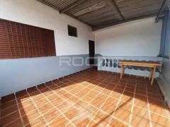 Sobrado com 2 Quartos para alugar, 99m² no Vila Elisa, Ribeirão Preto - Foto 3