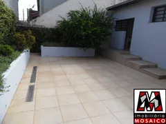 Casa com 2 Quartos à venda, 161m² no Vila Progresso, Jundiaí - Foto 47