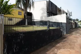 Terreno / Lote / Condomínio à venda, 262m² no Maringa, Londrina - Foto 1