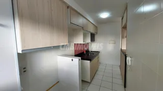 Apartamento com 2 Quartos à venda, 52m² no Parque Residencial João Luiz, Hortolândia - Foto 11