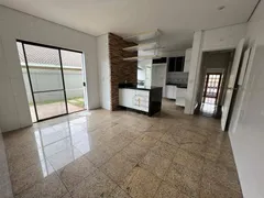 Casa de Condomínio com 4 Quartos para alugar, 480m² no Tamboré, Santana de Parnaíba - Foto 13
