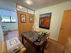 Conjunto Comercial / Sala à venda, 32m² no São Conrado, Rio de Janeiro - Foto 10