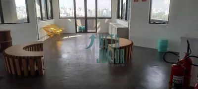 Conjunto Comercial / Sala para alugar, 366m² no Itaim Bibi, São Paulo - Foto 4