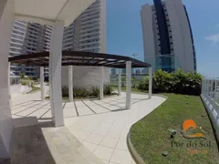 Apartamento com 3 Quartos à venda, 92m² no Mirim, Praia Grande - Foto 18