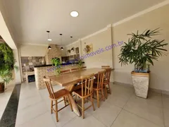 Casa com 3 Quartos à venda, 209m² no Jardim Ipiranga, Americana - Foto 1