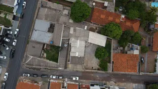 Casa com 3 Quartos à venda, 334m² no Poção, Cuiabá - Foto 16