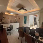 Casa com 2 Quartos à venda, 162m² no Mata Grande, Sete Lagoas - Foto 6