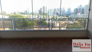Apartamento com 4 Quartos à venda, 176m² no Itaigara, Salvador - Foto 49
