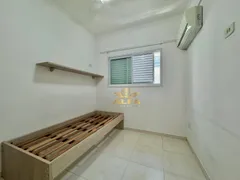 Casa de Condomínio com 3 Quartos à venda, 127m² no Tombo, Guarujá - Foto 10