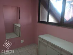 Casa Comercial à venda, 48m² no Vila Santa Cecília, Volta Redonda - Foto 5