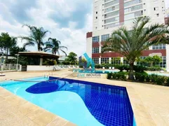 Apartamento com 3 Quartos à venda, 114m² no Jardim Consórcio, São Paulo - Foto 82