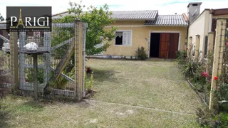 Casa com 3 Quartos à venda, 70m² no Nova Tramandaí, Tramandaí - Foto 1