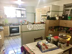 Casa com 7 Quartos à venda, 424m² no Riachuelo, Rio de Janeiro - Foto 8