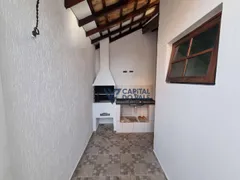 Casa com 3 Quartos à venda, 83m² no Residencial Bosque dos Ipês, São José dos Campos - Foto 14