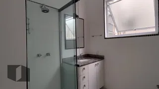 Apartamento com 2 Quartos para alugar, 60m² no Ipanema, Rio de Janeiro - Foto 9