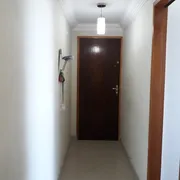 Apartamento com 3 Quartos à venda, 70m² no Cidade A E Carvalho, São Paulo - Foto 17