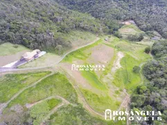 Fazenda / Sítio / Chácara com 4 Quartos à venda, 2000m² no Vargem Grande, Teresópolis - Foto 31