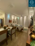 Apartamento com 3 Quartos à venda, 85m² no JARDIM ROSSIGNATTI, Indaiatuba - Foto 10