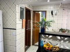 Apartamento com 3 Quartos à venda, 97m² no Nova Suica, Goiânia - Foto 7