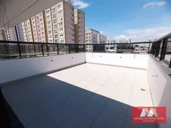 Prédio Inteiro à venda, 650m² no Alto da Mooca, São Paulo - Foto 1