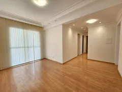 Apartamento com 3 Quartos à venda, 65m² no Vila Gomes, São Paulo - Foto 1