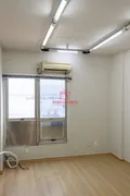 Conjunto Comercial / Sala para alugar, 20m² no Saúde, Rio de Janeiro - Foto 6