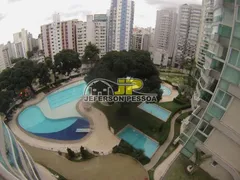 Apartamento com 4 Quartos à venda, 348m² no Praia do Canto, Vitória - Foto 12